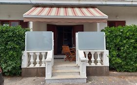 Apartman Icici